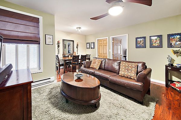 1st image of 230 W 140th St APT 17