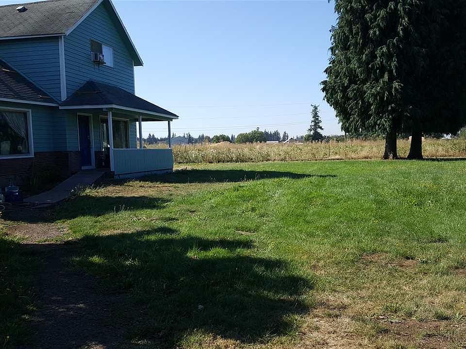 2nd image of 1270 Cooley Rd