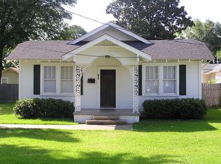 704 Hudson Ln, Monroe, LA 71201