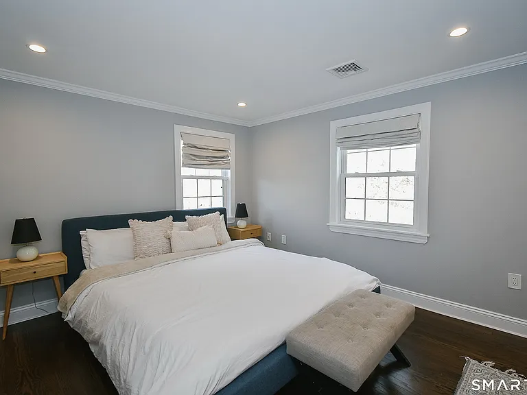 50 1/2 Mountain Spring Rd — Photo 28