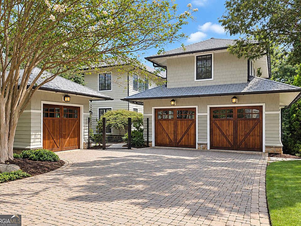 1st image of 2380 Chelsea Landing Way
