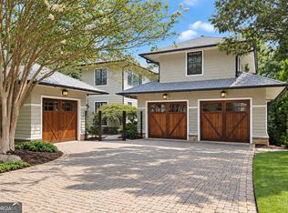 2380 Chelsea Landing Way, Marietta, GA 30062
