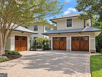 2380 Chelsea Landing Way, Marietta, GA, 30062
