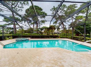 1401 SE Brewster Pl, Stuart, FL 34997