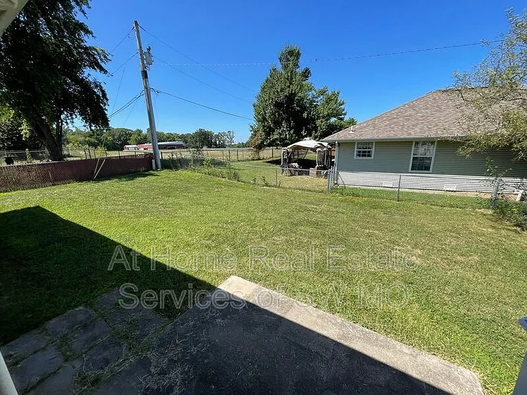 831 S Timber Ridge Dr — Photo 12