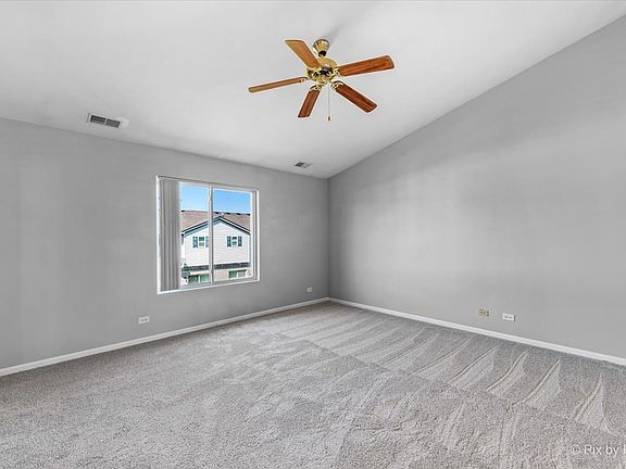 4th image of 6404 Blue Sky Ln #2604