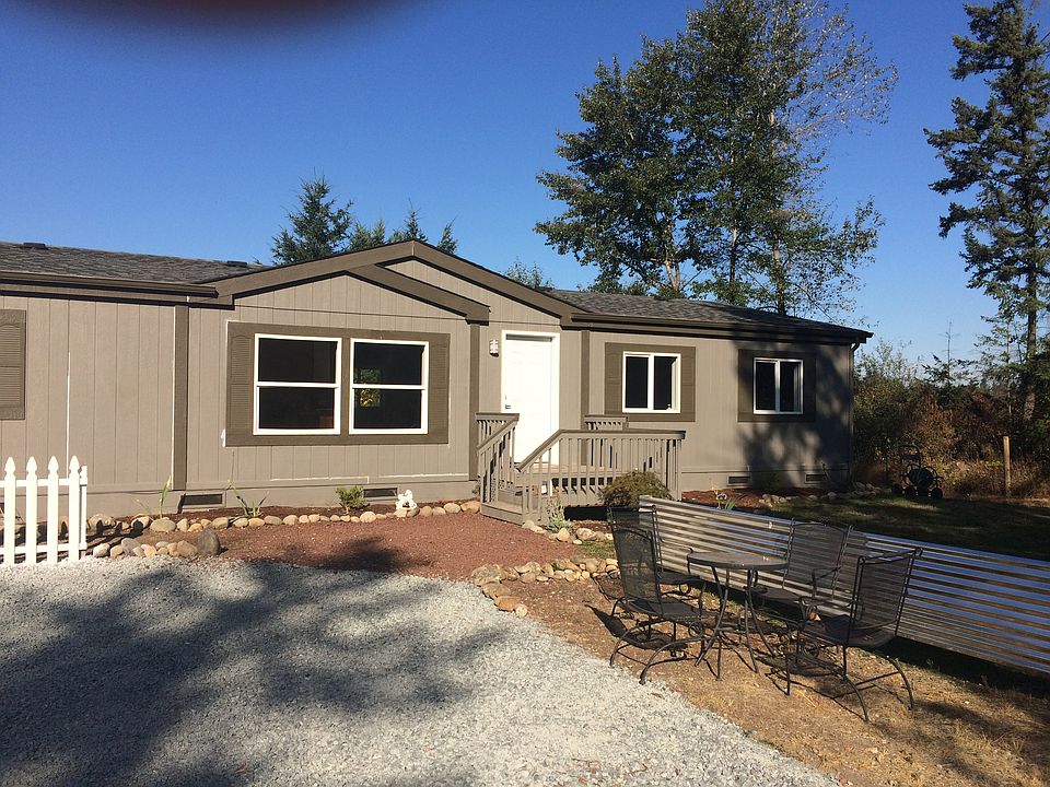 1st image of 21602 86th Avenue Ct E