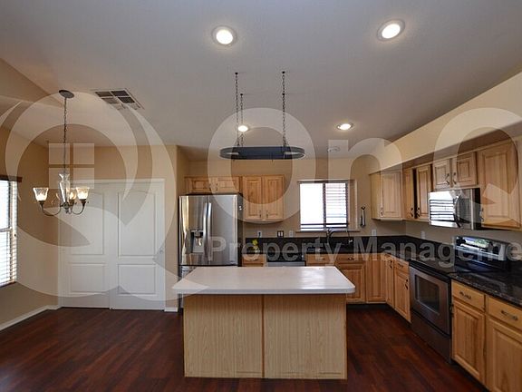 3rd image of 6433 W Kristal Way
