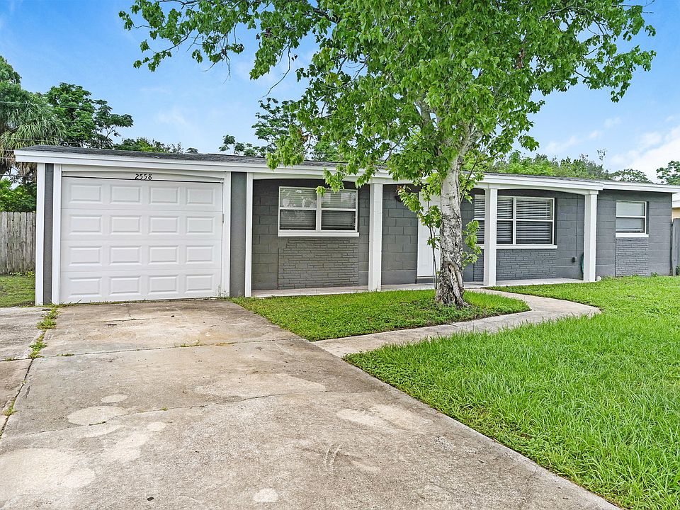 1st image of 2558 Lorna Dr