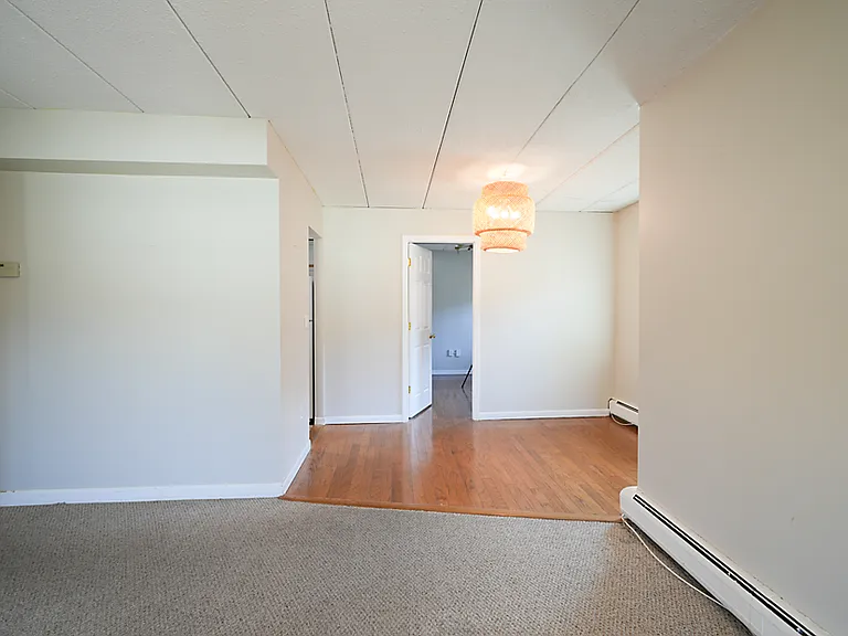 16 Winter St #41A — Photo 16