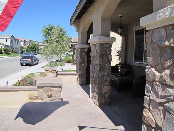 4th image of 27404 Bottle Brush Way