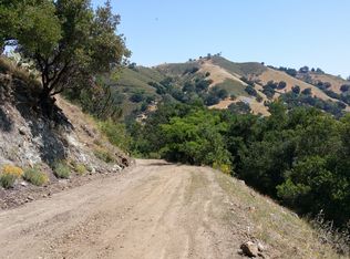 17450 Chesbro Lake Dr, Morgan Hill, CA