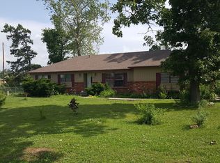4020 E 14th St, Joplin, MO 64801