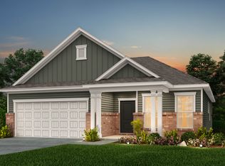 417 Black Cherry Way, Conway, SC 29526