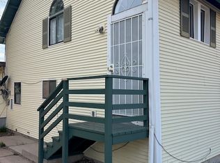 142 E Grant Ave #A, Williams, AZ 86046