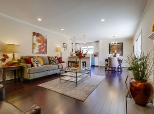 5912 Anthony Ave, Garden Grove, CA 92845