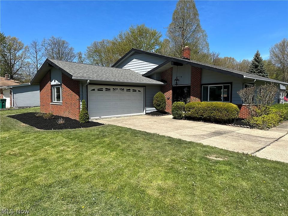 1st image of 8089 Meadowdale Dr