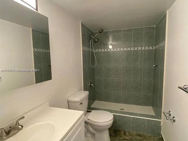 8421 NW 8th St #203 — Photo 7