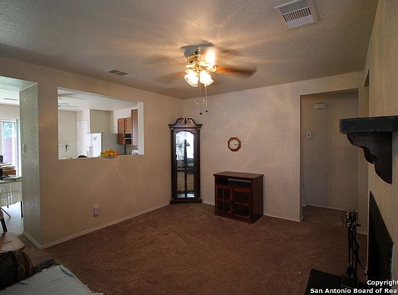 5th image of 10038 Sungate Park