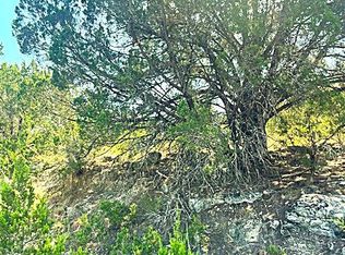 20001 Calhoun Ave, Leander, TX 78645