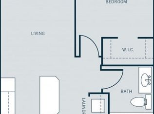 3930 S Main St UNIT 2211, Salt Lake City, UT 84107