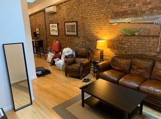 52 W 21st St #5, New York, NY 10010