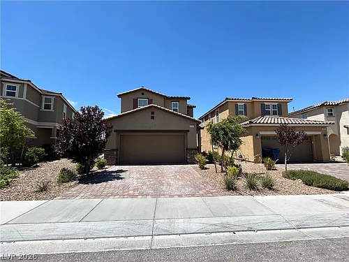 3553 Moneghetti Pl Photo 1 3553 Moneghetti Pl Photo 1