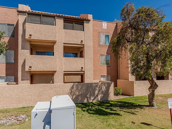 2nd image of 540 N MAY -- #3055
