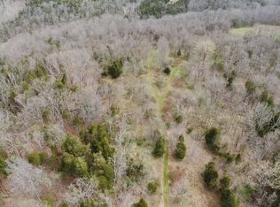 6444 N East Prong Rd, Madison, IN 47250