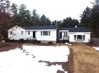 8 Charlotte Dr, Andover, MA 01810