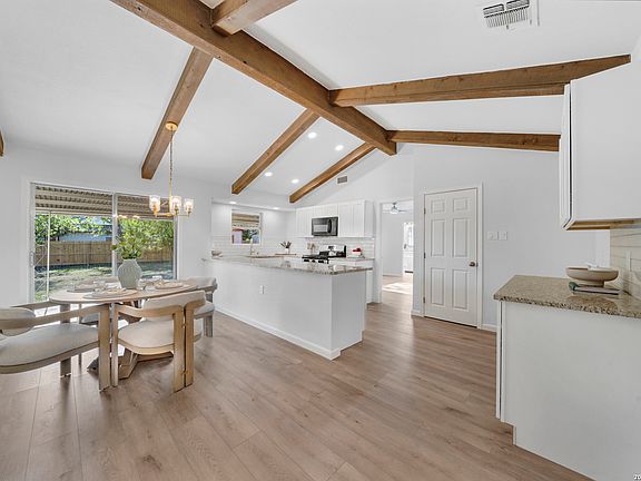 2nd image of 6410 Stable Road