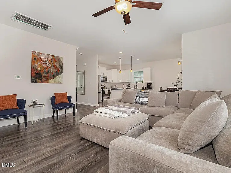 325 Whetstone Dr — Photo 6