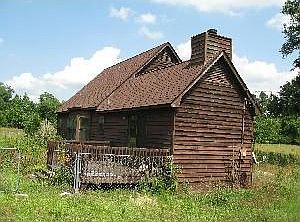 2nd image of 6735 Silver Spoon Rd