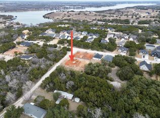 5601 Madera Ct, Granbury, TX 76048