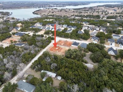 5601 Madera Ct, Granbury, TX, 76048