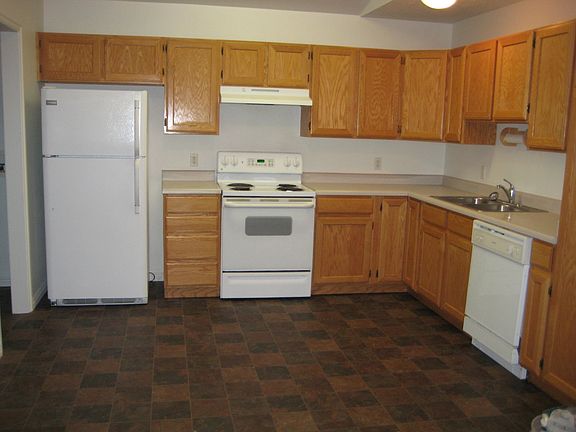 5th image of 8080 W Copperfield Pl Unit 31