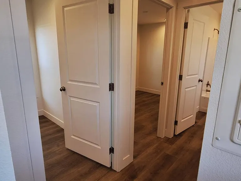 4388 E Lake Mead Blvd #16 — Photo 14
