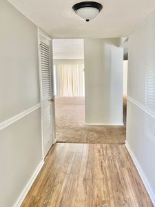1208 Bush River Rd, Columbia, SC, 29210