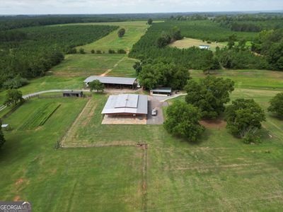 2885 Us Highway 441 S, Irwinton, GA, 31042