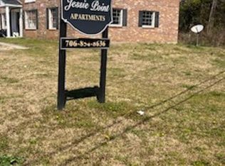 209 Ansley Drive Ext #32-43, Thomson, GA 30824