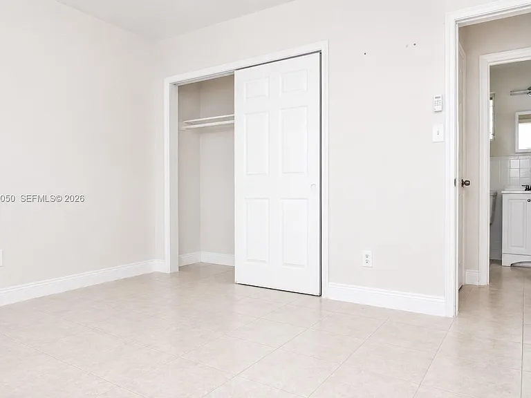 2206 Fillmore St #8 — Photo 11