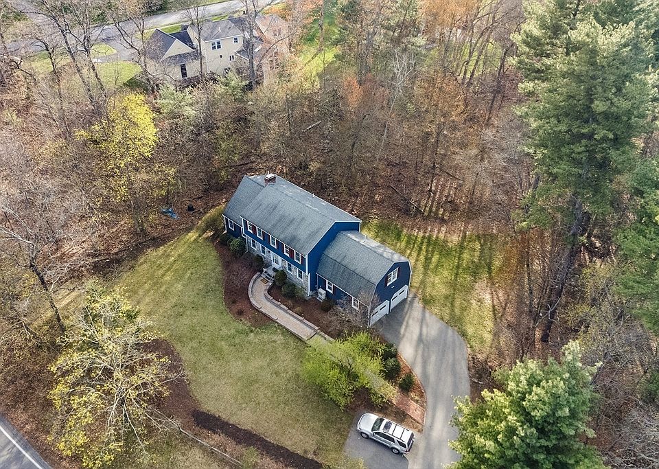 1st image of 7 Providence Rd