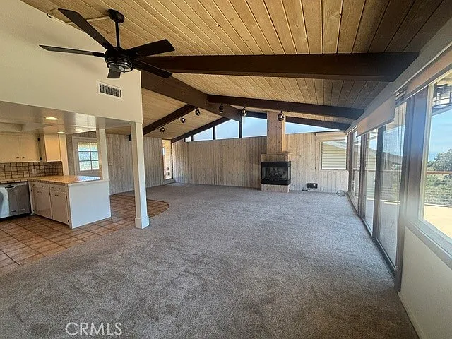 998 Oriole Dr — Photo 8