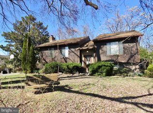 312 Potomac Ave, Baltimore, MD 21237