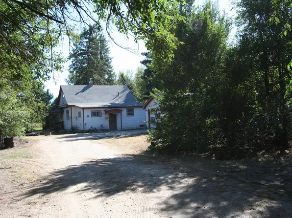 821 Dessa St, Brush, CO 80723