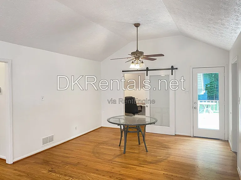 2397 Old Peachtree Rd — Photo 4