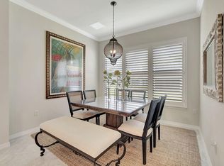 21910 Canadensis Cir #102, Boca Raton, FL 33428