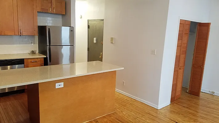 Rented by The Coffer Group | media 17