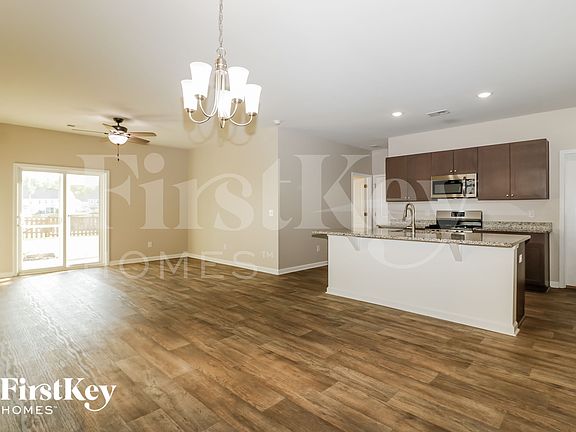 4th image of 4908 Paddy Field Way