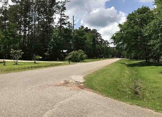 2nd image of 18903 Sawmill Dr